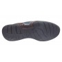 Pantofi casual barbati din piele naturala Maro Tomas 549MS